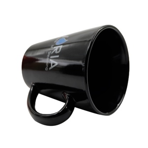 Taza de Cerámica con Logotipo Impreso, la Más Popular, para Bebidas Promocionales - Product Image 3