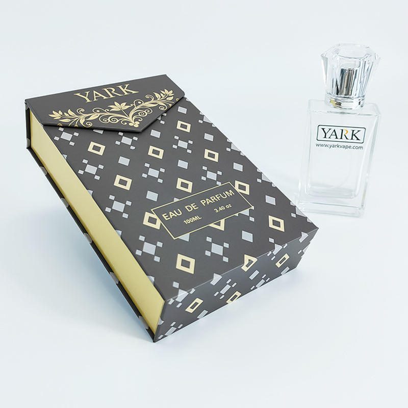 Couleurs mélangées