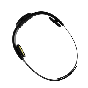 Bán buôn xuyên sọ đau đầu cứu trợ chống mệt mỏi pemf não kích thích đầu massager trị liệu cổ điển tdcs ngủ Viện trợ thiết bị - Product Image 3