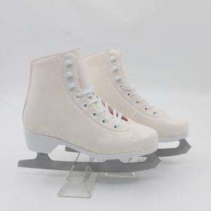 Patins à roulettes professionnels pour débutants enfants tout-petits prix usine patins à <span class=keywords><strong>glace</strong></span> en plein air pour <span class=keywords><strong>Freestyle</strong></span> fréquent - Product Image 3