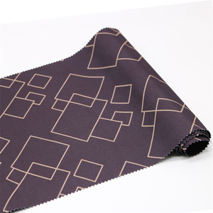 Tùy Chỉnh Vải In Ấn 100% Polyester Vải <span class=keywords><strong>600D</strong></span> Kỹ Thuật Số Oxford In Ấn Vải - Product Image 3