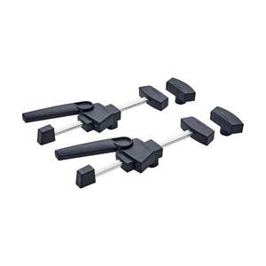 FESTOOL - 488030 Abrazaderas fijas 4014549187500-EAN BANCOS DE TRABAJO Y MESAS - Product Image 1