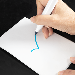 Fournisseur en gros de <span class=keywords><strong>nitrate</strong></span> <span class=keywords><strong>d</strong></span>'<span class=keywords><strong>argent</strong></span> à 18 %, encre indélébile, <span class=keywords><strong>stylo</strong></span> de vote pour les élections - Product Image 5