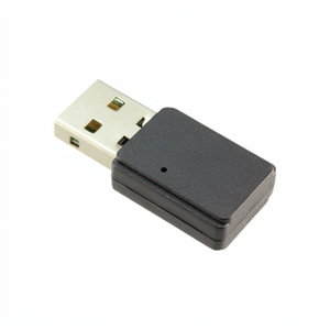 MOD-WIFI-R5370 Original One Stop Service RF Receiver,<b>Transmitter</b>,Transceiver Finished Units - Product Image 1