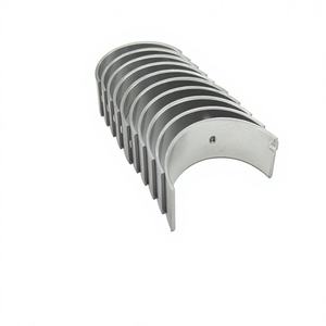 Juego de Cojinetes de Cigüeñal Mercedes-Benz 117013002002 Nuevo de Acero y Hierro para Motor Diésel para Modelos CAMshaft CLA CELICA - Product Image 2