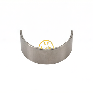 Jeu de coussinets de bielle principaux pour Maserati 3200 GT/GTA/<span class=keywords><strong>Assetto</strong></span> <span class=keywords><strong>Corsa</strong></span> OEM 479020900 - Product Image 1
