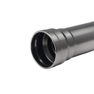 อุปกรณ์ตกแต่งรถจักรยานยนต์ ท่อโช้คหน้า สำหรับ TRIUMPH <span class=keywords><strong>STREET</strong></span> <span class=keywords><strong>TRIPLE</strong></span> 765 RS ปี 2017 <span class=keywords><strong>2018</strong></span> 2019 ขนาด 482 มม. รุ่น T2049939 ทำจากอะลูมิเนียม - Product Image 5