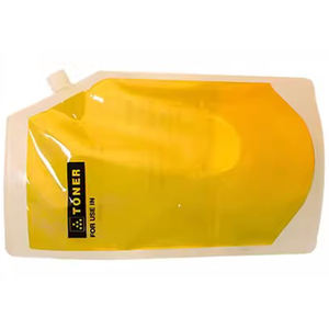 Recharge de poudre de <span class=keywords><strong>toner</strong></span> 1KG pour <span class=keywords><strong>Brother</strong></span> TN233 B/TN243 B/TN253 B TN263 B TN273 B TN223 K TN233 K TN243 K TN253 K TN263 K TN273 K - Product Image 1