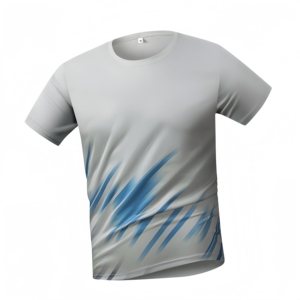 Camisetas para <span class=keywords><strong>Hombre</strong></span> con Diseño Gráfico de Anime de Alta Calidad: That's a Awful Lot of Cough Syrup - Product Image 1