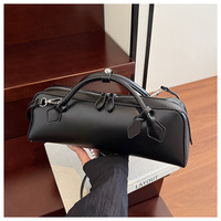 Sacs à bandoulière et sacs fourre-tout de luxe en cuir PU pour femmes – Collection de sacs à main de créateur pour la vente en gros