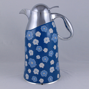 Antiguo nueva árabe jarra de agua árabe islámica café jarra turco vacío jarra térmica jarras - Product Image 2