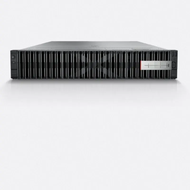 Wholesale Computer Rack Server Ram Nas Ai Server 2288Hv5 2288Hv6 2288Hv7