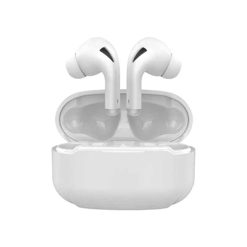 Écouteurs de jeu sans fil Casque d'écoute pour écouteurs sans fil Air-pot Auriculares Offre Spéciale BT 5.0 OEM Écouteurs de sport intra-auriculaires