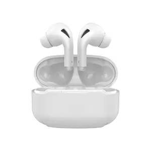 Không Dây Chơi Game Tai Nghe Tai Nghe Tai Nghe Cho Không Dây Earbuds Không Khí Nồi Auriculares Hot Bán Bt 5.0 OEM Thể Thao Tai Nghe Trong Tai