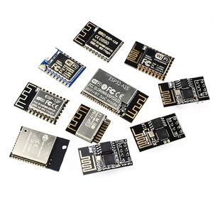 Écran <span class=keywords><strong>OLED</strong></span> YE 2.08 <span class=keywords><strong>pouces</strong></span> avec écran LCD 256*64 <span class=keywords><strong>OLED</strong></span> avec réglage des niveaux de gris et interface SPI avec haute luminosité - Product Image 5