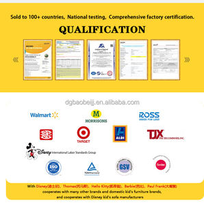 Lit <span class=keywords><strong>pour</strong></span> animaux de compagnie portable moderne de luxe en bois et PVC jaune antidérapant, confortable, de haute qualité, personnalisable OEM <span class=keywords><strong>pour</strong></span> chiens et chats - Product Image 5