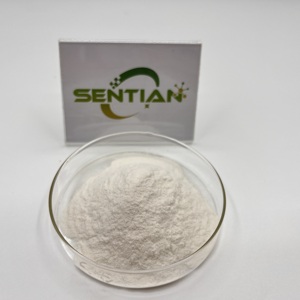 Complément alimentaire Extrait de haricot blanc/Extrait de haricots blancs - Product Image 4