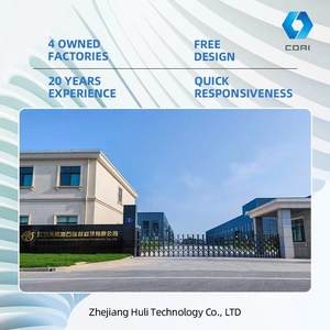 Pozo de fuego de acero inoxidable para exteriores moderno con estufa de mesa Diseño sin humo para decoración de jardín - Product Image 4