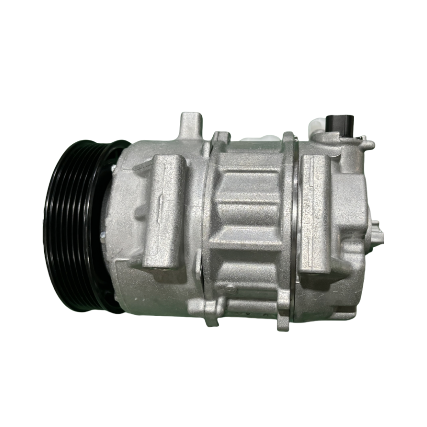 AC Compressor & A/C Clutch for Toyota RAV4 & Lexus Nx200t