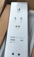 Antenne sectorielle à double polarisation UBNT airMAX AM-5AC21-60 60 degrés 5 GHz 21 dBi de gain série Rocket pont sans fil dédié