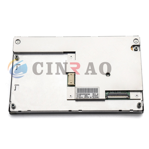 <span class=keywords><strong>Hitachi</strong></span> 5.8 inch 400*240 <span class=keywords><strong>LCD</strong></span> hiển thị tx15d02vm0caa xe bảng điều khiển màn hình WLED TTL - Product Image 1