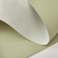 Tapis de bureau écologique et protecteur pour les yeux, tapis de bureau pour étudiants, tapis de bureau pour ordinateur, tapis de table basse en PVC, imperméable et résistant à l'huile