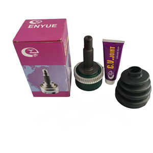 Junta Homocinética para <span class=keywords><strong>Hyundai</strong></span> TUCON08.4ABS, Junta Homocinética OEM, 27*23*62 - Product Image 2