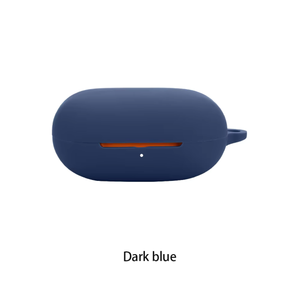 Funda a prueba de golpes para auriculares <span class=keywords><strong>JBL</strong></span> <span class=keywords><strong>Endurance</strong></span> Peak2/<span class=keywords><strong>Endurance</strong></span> Peak3/<span class=keywords><strong>Endurance</strong></span> RACE/<span class=keywords><strong>Endurance</strong></span> Race2 (no incluye auriculares) - Product Image 5