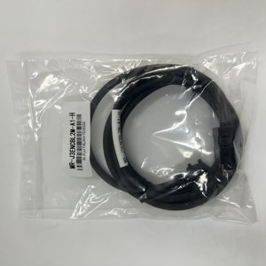 Cable de Codificador Servo Mitsubishi MR-J3ENCB2M-A1-H - Product Image 1