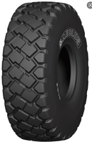 AEOLUS — pneus haute qualité avec offre spéciale, pneu de marque, haute qualité, pas cher, 23,5r25 26.5R25 29,5r25, TL 1400R24 1600R25