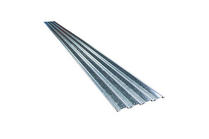 תריס גלילה Lsth תריס דלת רול דלת מכונה ליצירת רול - Product Image 5