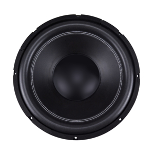 Subwoofer de Audio para <span class=keywords><strong>coche</strong></span>, altavoz de 12 pulgadas con Subwoofer accionado de 15 pulgadas, SW -1208, gran oferta de <span class=keywords><strong>Amazon</strong></span> - Product Image 4