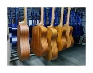 musical instrument coating pu instrument coating wood coating