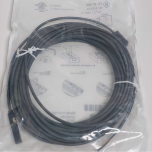Válvula Neumática Parker DX2-606-70 de Dos Vías para Control de Flujo y Alivio de Presión - Product Image 1