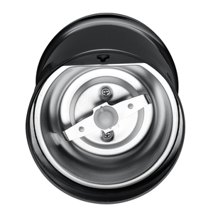 <span class=keywords><strong>Molinillo</strong></span> <span class=keywords><strong>de</strong></span> Café Eléctrico Doméstico para Cocina con <span class=keywords><strong>Precio</strong></span> Económico - Product Image 4