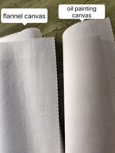 Kits d'art diamanté Fleurs et Papillons Paysagers, Peintures de gemmes à forage rond <span class=keywords><strong>complet</strong></span> pour la décoration murale de la maison - Product Image 3