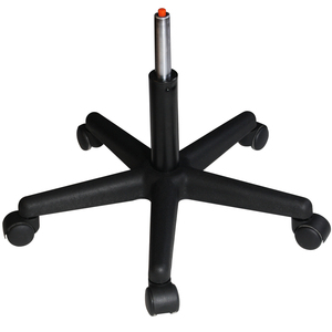 MS02 Hydraulique d'atelier <span class=keywords><strong>tabouret</strong></span> <span class=keywords><strong>tabouret</strong></span> de <span class=keywords><strong>dentiste</strong></span> <span class=keywords><strong>Tabouret</strong></span> De Massage - Product Image 3