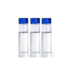 ไดเดซิลไดเมทิลแอมโมเนียมคลอไรด์ เกรดอุตสาหกรรม CAS 7173-51-5 วัตถุดิบเคมี - Product Image 4