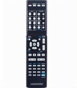 AXD7576 kızılötesi uzaktan kumanda, ev aletleri ve mobilyaların günlük kullanımında uygulanır. - Product Image 1