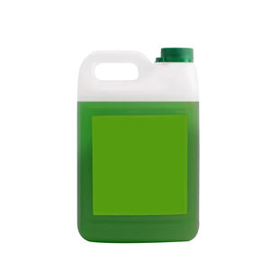 Venta superior Auto Anticongelante Refrigerante Mejor calidad para exportación al por mayor - Product Image 1