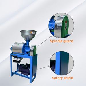 Machine <span class=keywords><strong>de</strong></span> fabrication <span class=keywords><strong>de</strong></span> <span class=keywords><strong>farine</strong></span> machine à <span class=keywords><strong>farine</strong></span> <span class=keywords><strong>de</strong></span> blé Machines à moudre la <span class=keywords><strong>farine</strong></span> <span class=keywords><strong>de</strong></span> blé avec prix - Product Image 2