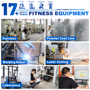 <span class=keywords><strong>Cinta</strong></span> de <span class=keywords><strong>correr</strong></span> motorizada para gimnasio, caminadora comercial <span class=keywords><strong>con</strong></span> <span class=keywords><strong>tv</strong></span>, TM5600C - Product Image 6