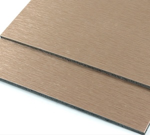 <span class=keywords><strong>Panneau</strong></span> composite en aluminium pe et feuille plastique scp, 4x8 pieds, 3mm, fabrication pour panneaux <span class=keywords><strong>publicitaire</strong></span>, <span class=keywords><strong>panneau</strong></span> - Product Image 5