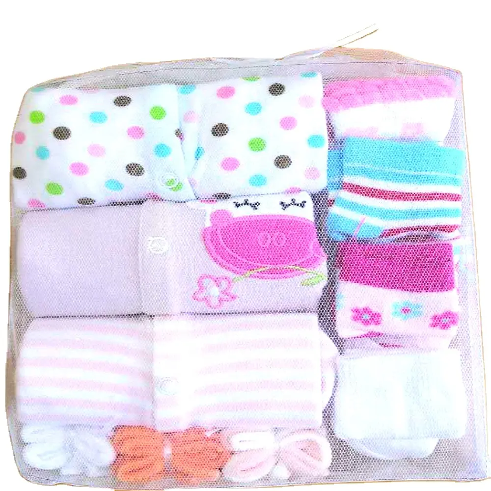 Cotton hot sale 10pcs gift set newborn baby products from china clothes OEM