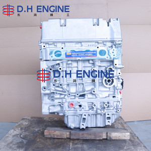 Affidabile per il gruppo motore <span class=keywords><strong>Honda</strong></span> K24Z1 rigenerato 2.4L motore a benzina adatto Accord <span class=keywords><strong>CRV</strong></span> elemento IVTEC Hot Sale Export - Product Image 4