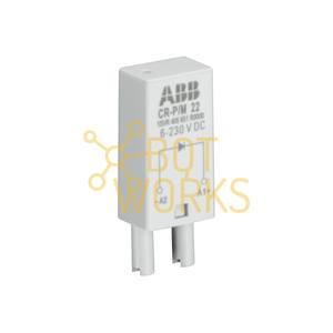 ABB 1SVR405652R9100 - Nuovo - Product Image 1