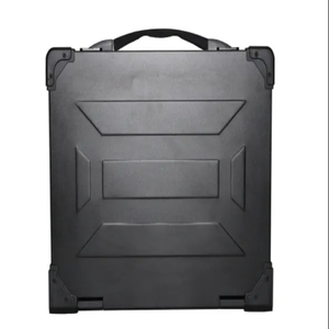 Computadora industrial portátil hacia arriba de 17,3 pulgadas Supoorts Intel Core i7/i5/<span class=keywords><strong>I3</strong></span> Series <span class=keywords><strong>CPU</strong></span> portátil resistente - Product Image 6