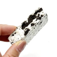 Nouveauté 2026, bonbons au nougat à la guimauve, halal, doux et moelleux, fruités, frais et délicieux, emballés individuellement