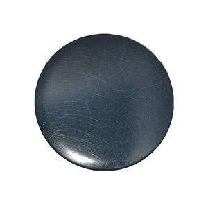 PVD Color 304 316 Edelstahl Dekor platte <span class=keywords><strong>Vibration</strong></span> Edelstahl blech für Architektur - Product Image 2