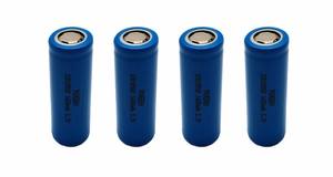 Fabrik direkt wiederaufladbare icr18500 1600 mah <span class=keywords><strong>3</strong></span>,7 V li-ion batterie - Product Image 3